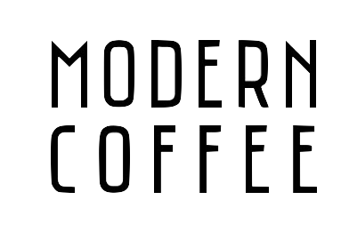 moderncoffeelogo