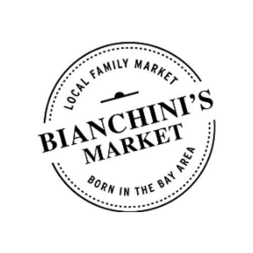 BianchinisMarket