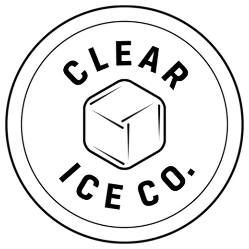ClearIceCompany