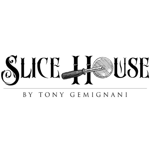 SliceHouse