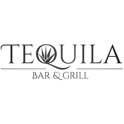 TequilaGrill