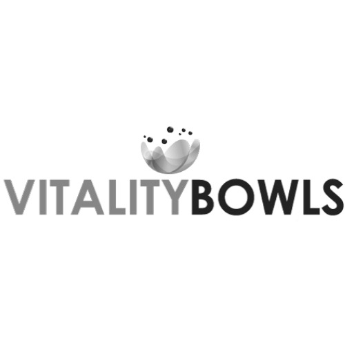 VitalityBowls