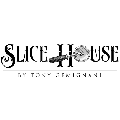 SliceHouse