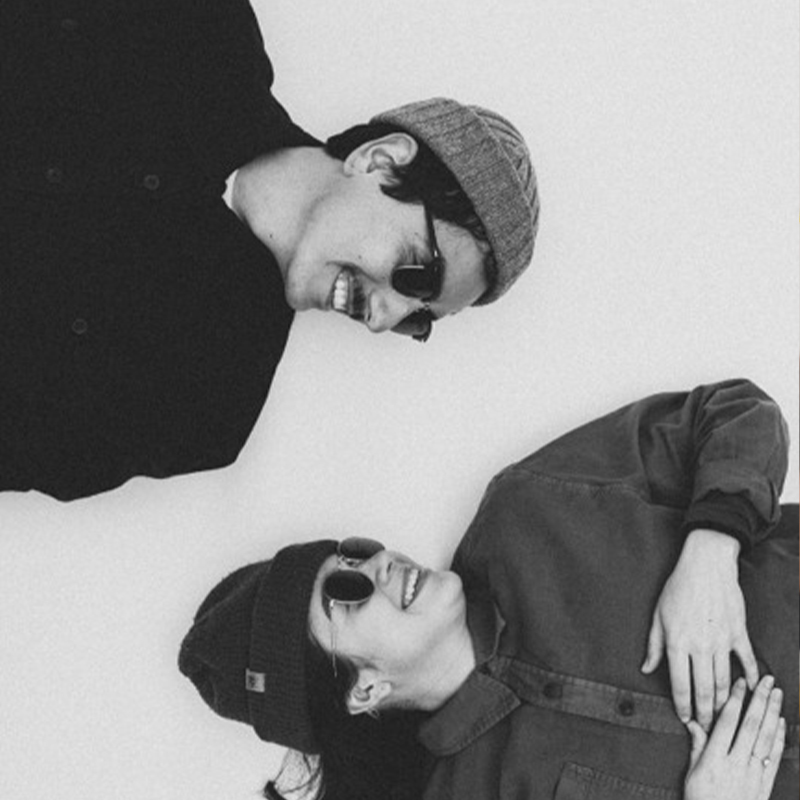 Professional workspace