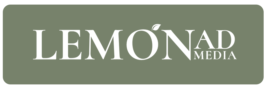 Behind the scenes beverage photography